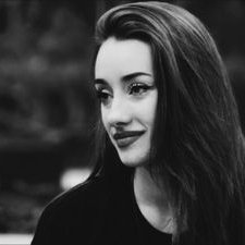 HANARITZY1D's tweet photo. Mi primer comentario este año es para @AdaraGH_17 , que decir más que te quiero, eres unica y especial para mi, siempre en mis pensamientos y corazón deseandote lo mejor para toda la vida #adarable #porsiempreadara https://t.co/MuCG2Lw6L8