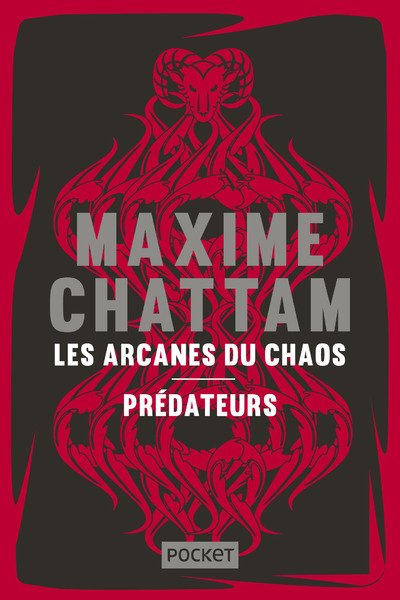 Pocket_Editions's tweet photo. Pour gagner cet exemplaire #Collector2017 👉 Follow & RT
#jeuconcours #editionspocket
*Tirage au sort le mercredi 3.01 https://t.co/JH5RI5fXnL