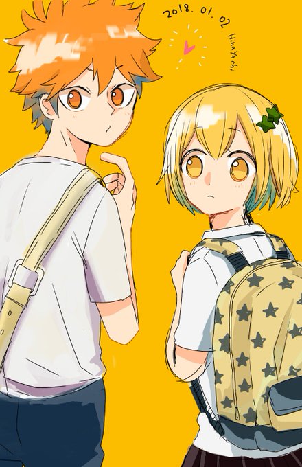 谷地さんのtwitterイラスト検索結果 古い順