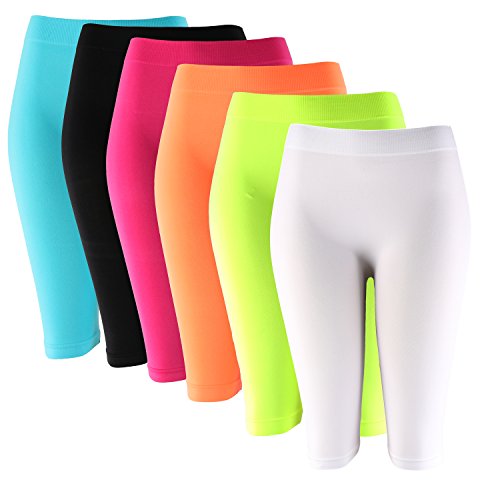 mopas shorts