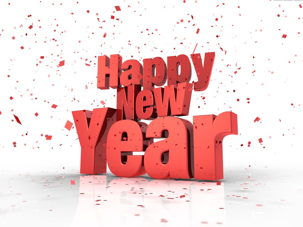 Integabc's tweet photo. Happy New Year from the whole team at INTEGA. 2018 is going to be a good one! https://t.co/jfz2c1lW21