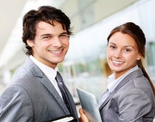 BrainstormerSL's tweet photo. Como contratar un comercial dedicado. #Empresa de outsourcing comercial. https://t.co/hoiQ9ScwIs https://t.co/sGiR6aP27y
