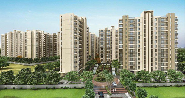 soniyam52721176's tweet photo. #Dwarkalzoneconsultancy offering various real estate services like; #LZoneProperty Consultants , L Zone #RealEstate Agents, L Zone Property Dealers in Dwarka
For more details visits: https://t.co/gcyOLypWAN https://t.co/f6eI3CrWww