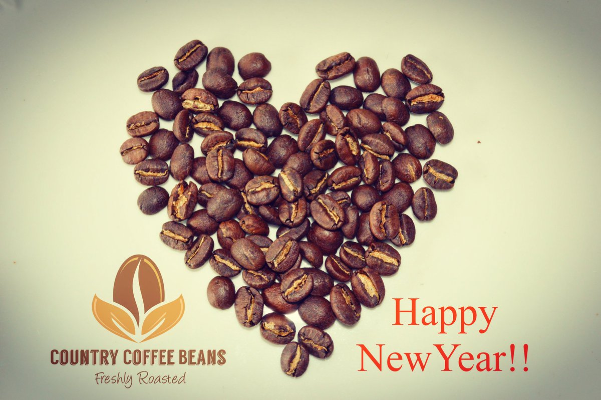 CountryCoffeeB's tweet photo. Happy New Year
#CoffeeLovers
#Hello2018
#Welcome2018
#lovecoffee
@CountryCoffeeB https://t.co/YVzWRXJe1v
