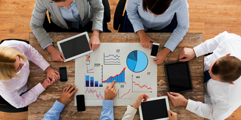 coreitx's tweet image. How does your enterprise benefit from a data driven economy? 
Read here.. bit.ly/2lBF8km
#DataPriority   #CloudAnalytics