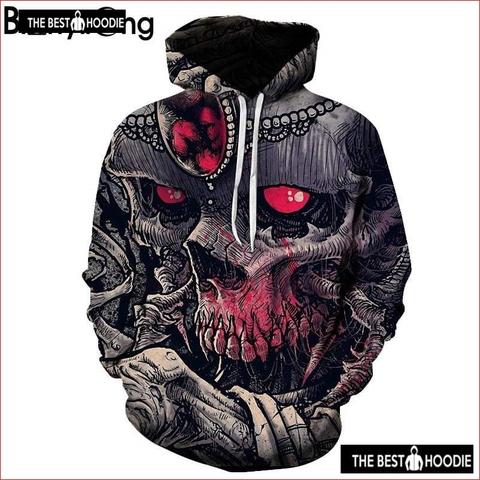 ideafancy's tweet photo. Our hot selling product: Hot sale Skull red eyes print Autumn Bodybuilding Hoodi... , see at https://t.co/6G4GuMwu1P https://t.co/r0608cijQB