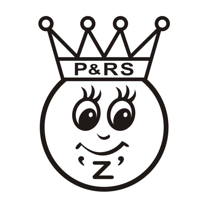 GGLantau's tweet photo. The Galaxy Gladiators Lantau are happy and excited to announce P&amp;RS as our main team Sponsor for the upcoming
 #HKT20Blitz Thanks once again for the continued support towards our team.  

Hong Kong Cricket 香港板球
#GladiatorsReady https://t.co/DkEyujxYku