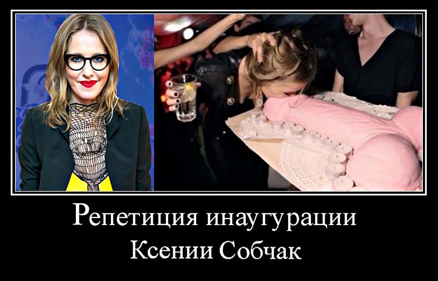 лгбт расшифровка. Mazda protege 3 bj 2002 рестайлинг. Vampire masquerade прохождение. пртж. Mazda protege 5.