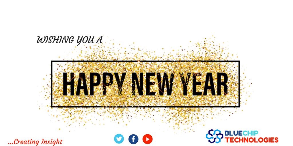BluechipTechNG's tweet photo. Thank  you for a wonderful 2017.
Wishing you the very best this New Year.
#HappyNewYear2018 
#Blueprime
#NewYearSpecial https://t.co/S8qxVvoTWx