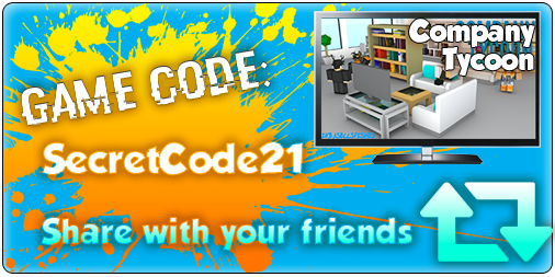 Hanfian On Twitter Here Is The Code For Today Secretcode21 Roblox - roblox pet simulator twitter codes 2018