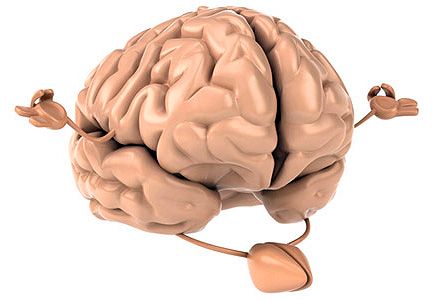 BienEspacio's tweet photo. La meditación para renovar tu cerebro https://t.co/MWZcmJdL3L - #TerapiasNaturales #Valencia #Reiki #Yoga https://t.co/QBojedUMKS