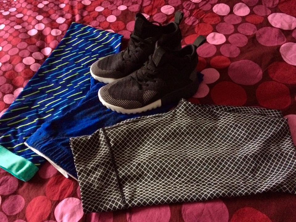 FitEmpress's tweet photo. When a good loser pays again for new gym apparel!I want more so DM ME on how to be useful! #fitnessslave #muscleworship #findom #femocracy #paypiggy #loserboy #femdom #finslave #slaveformuscle #biceplicker #moneyslave https://t.co/RuiLWzO34v
