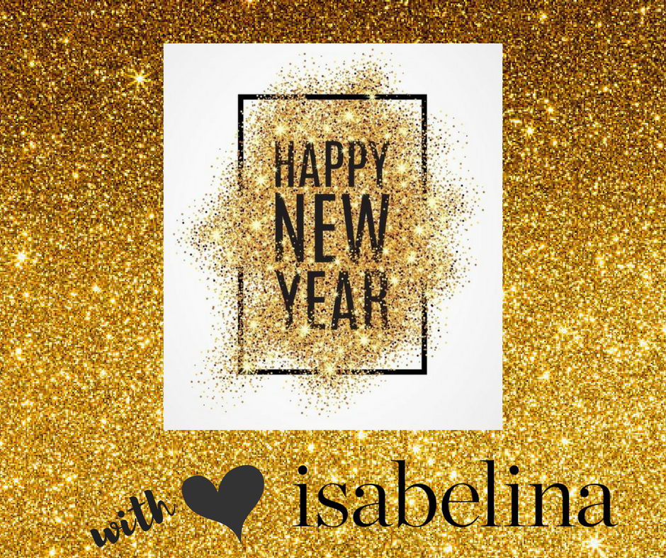 Isabelina Decor tweet media