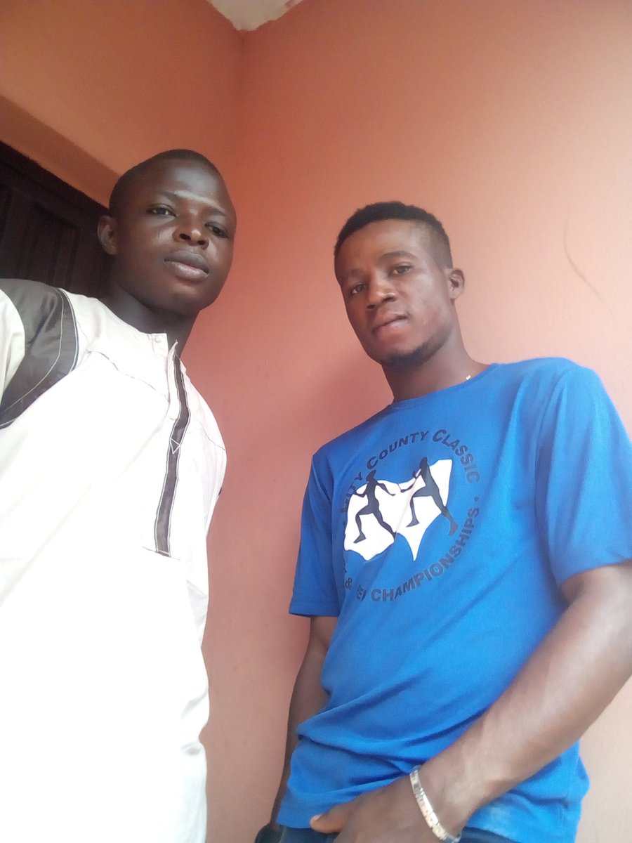 oloye05's tweet photo. https://t.co/mvux2q6x1t