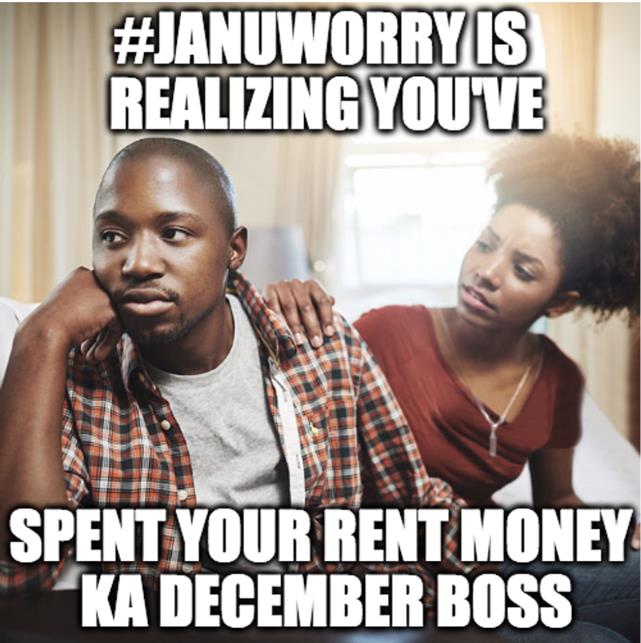 Redd's SA tweet media