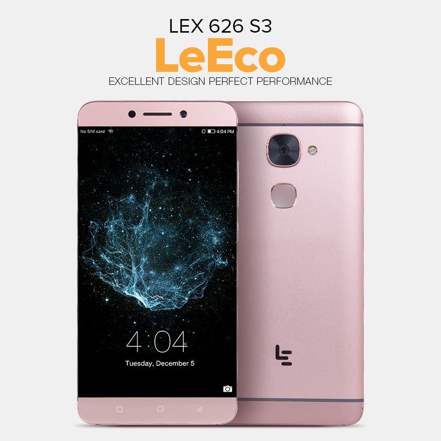 hellotronics's tweet photo. LeEco LEX 626 S3 by hellotronics
Lazada: https://t.co/uw9Ophw4gF
Shopee: https://t.co/oTp9D2gE5n

Be sure to follow our social media:
Facebook:https://t.co/hnx4cxycYA
Instagram: https://t.co/afH3uNss9z
For customer service email us at
partnersupport@starclick.com.ph
#Hellotronics https://t.co/YB8XkiUvAo