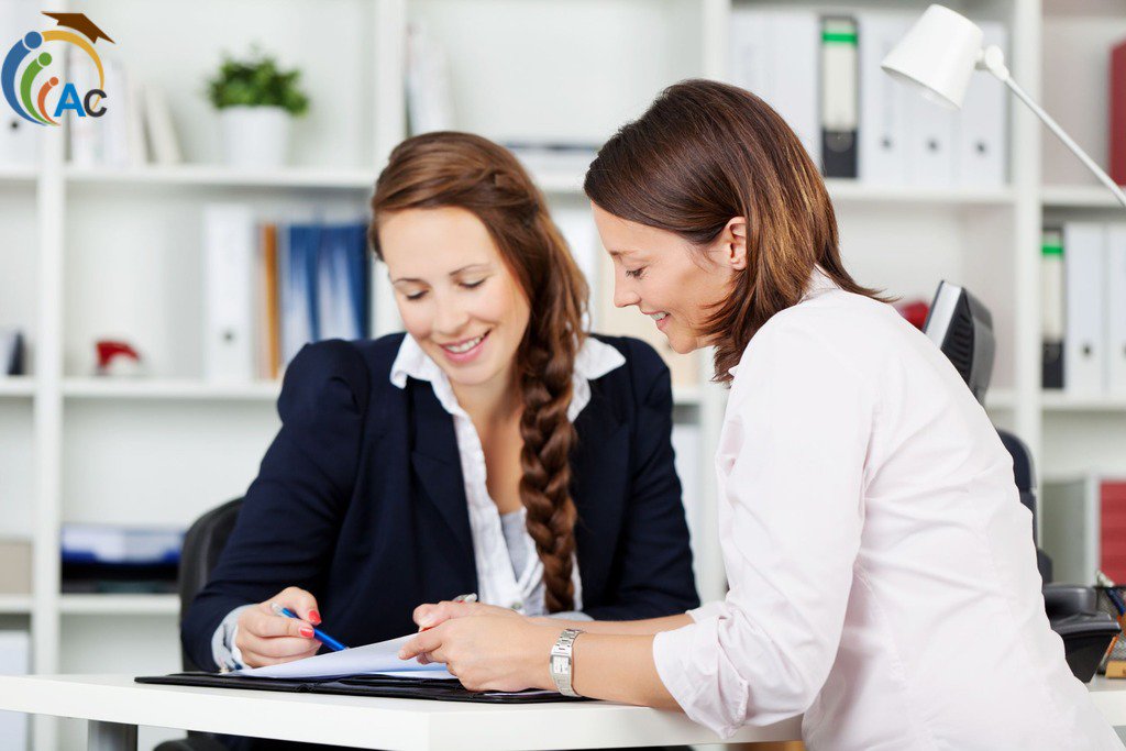 AssignmentCons's tweet image. 5 Advanced Guide to Financial Accounting Homework Help
goo.gl/HBFRQ1
#FinancialAccountingHomeworkHelp
#AccountingAssignmentHelpOnline