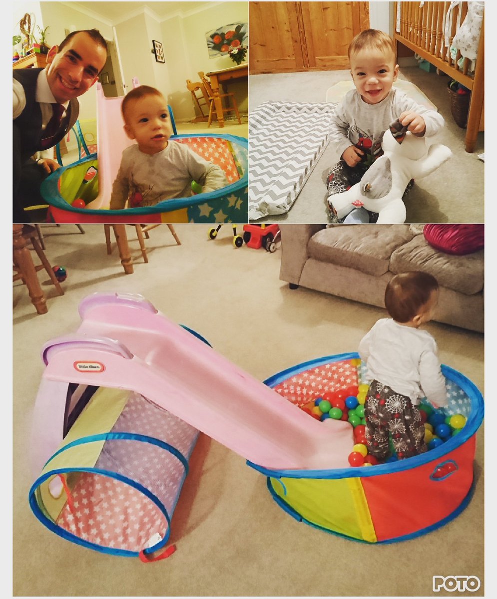 JamesWebster200's tweet photo. Crazy mornings and back to work... New job, new chapter, new year. #family #familytime #familylife #manvlife https://t.co/K5bq8Dw2nM