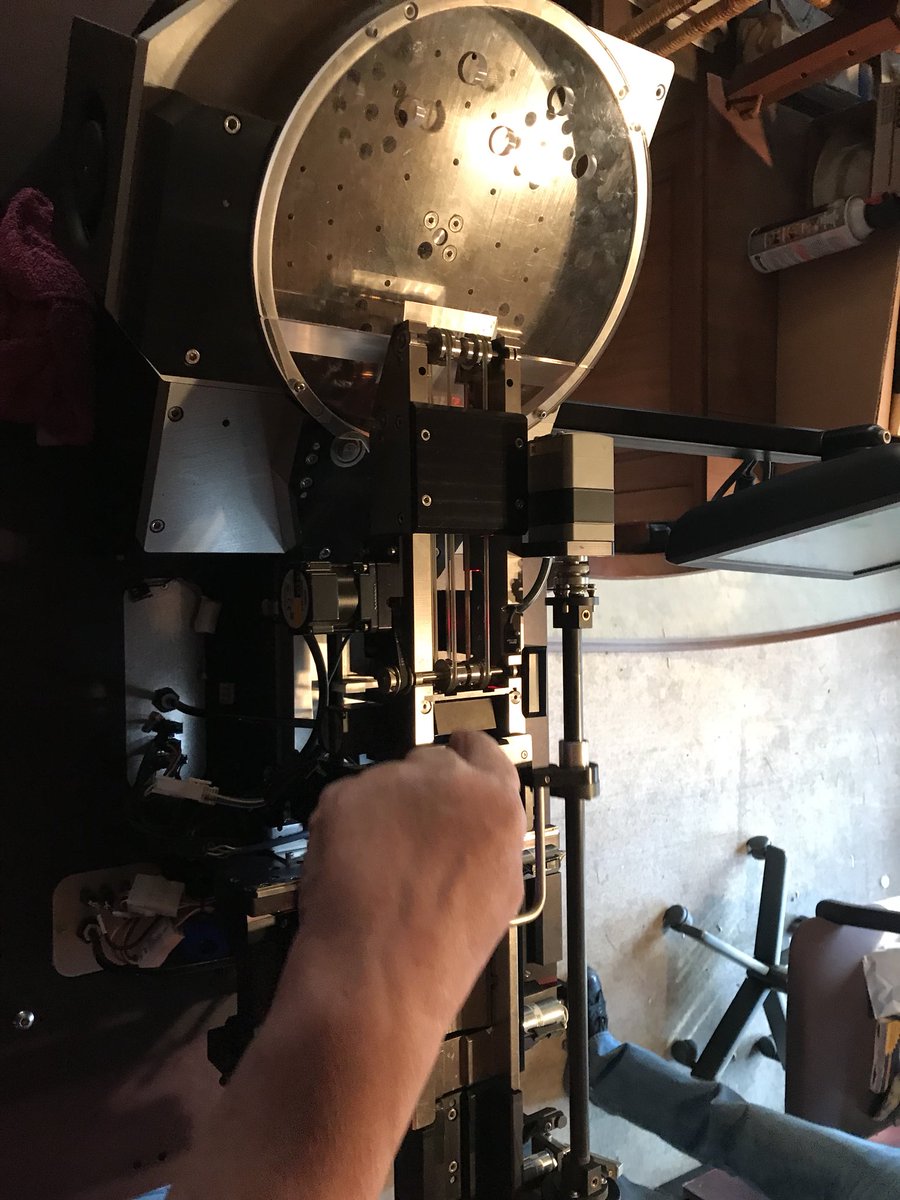 Womack303's tweet photo. First 10 RT will get $2 ACR!! CHECK OUT @RealDealPoker 😎#REALCARDS thru #OnlineSoftware ♠️♣️♥️♦️Check This Machine Out! The Only Way To Actually Play Poker Online w/ #CardHistory #NoRandomNumberGenerator #RealOnlinePoker Demand It!! #NotRigged https://t.co/Xt61cFVKU8