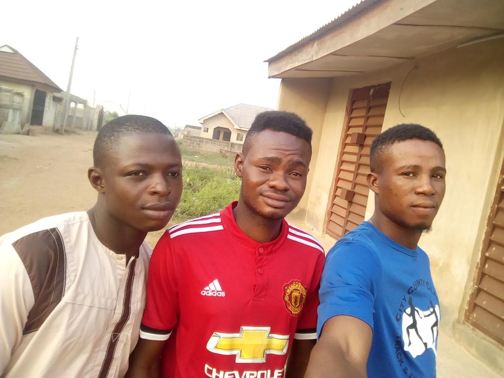 oloye05's tweet photo. https://t.co/VeYrJ3wfdI