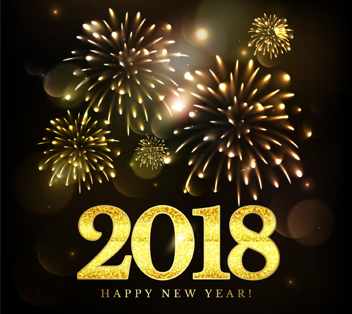 The Potteries Buses On Twitter Make The Bus Your New Year S