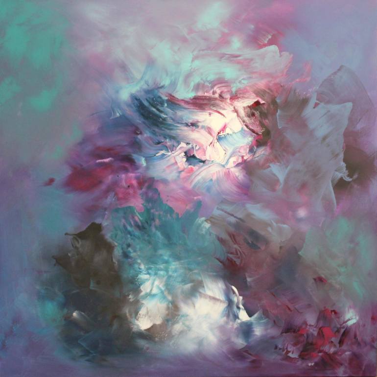 Gem Paints (GemPaintsLtd) Twitter