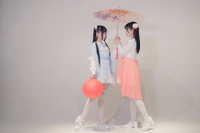 コスプレイヤーいとう哀のTwitter画像12