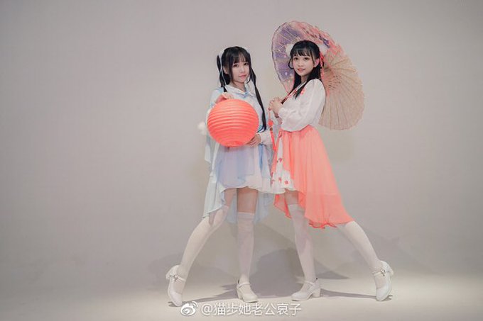 コスプレイヤーいとう哀のTwitter画像10