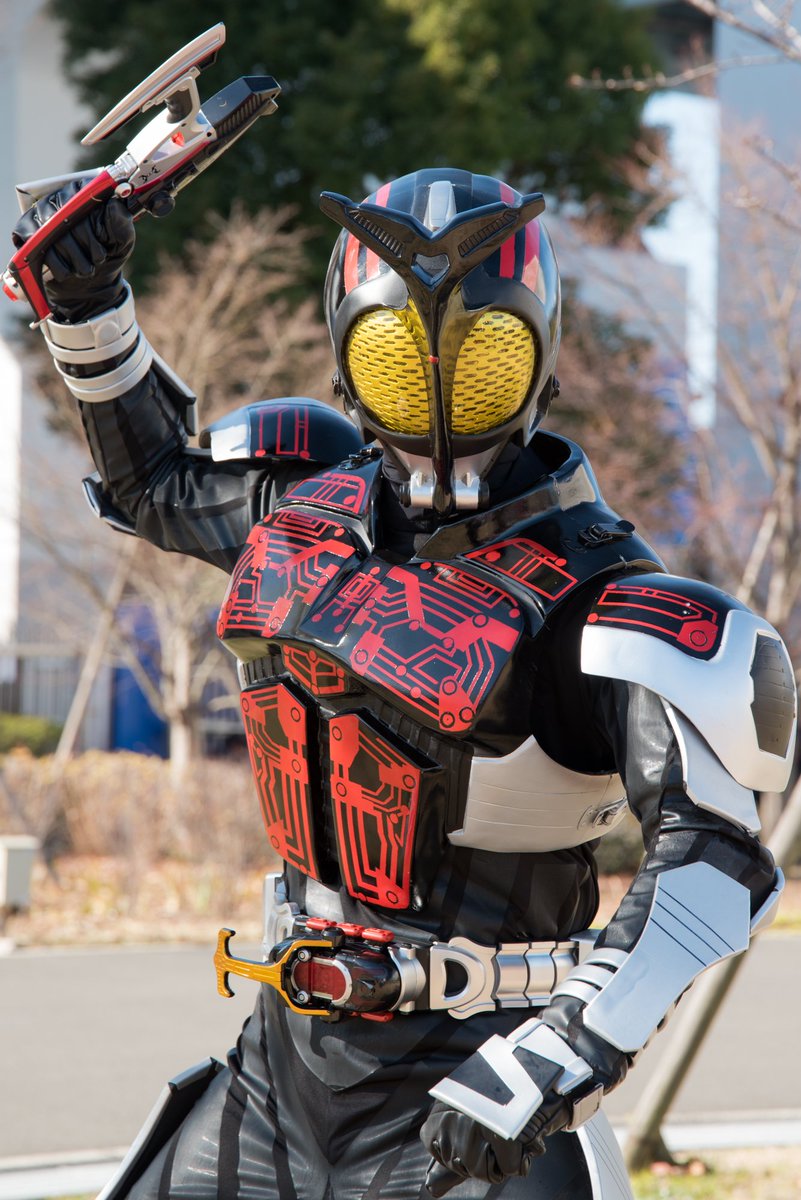 らな on X: らな on X: