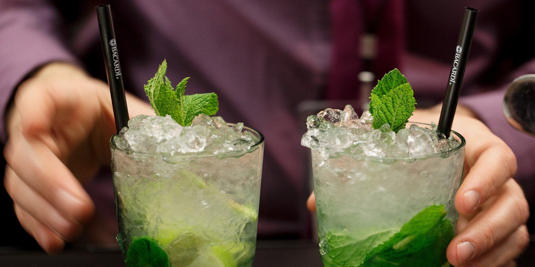 ModeEvents's tweet photo. A “must-drink” list of the manliest drinks around for all men to incorporate into their personal and professional life.  https://t.co/n6RbYrLYeb https://t.co/i7Ro6kteZq