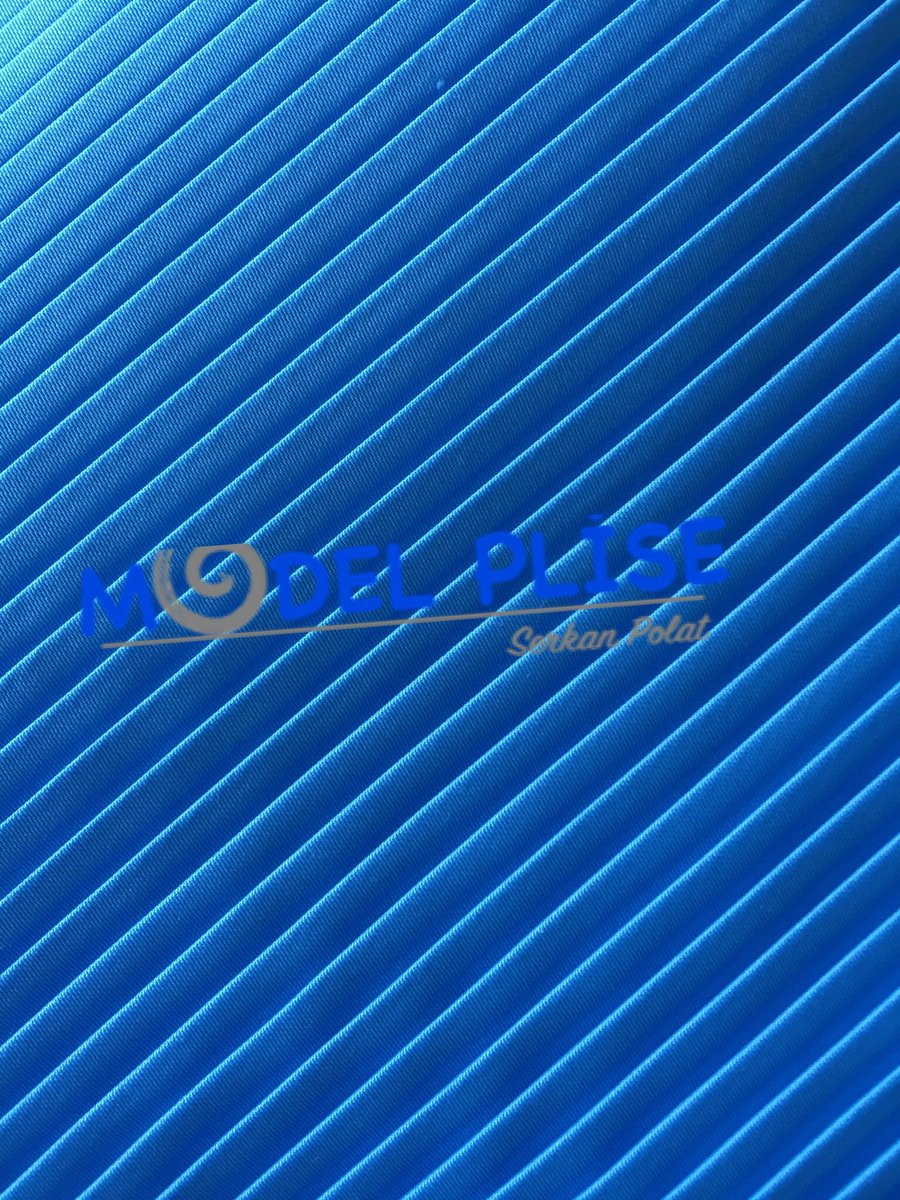 ModelPlise's tweet photo. https://t.co/T9aRelwE9R  👨‍💻. 02124450050  📞  #modelplise #textile #fabric #textiledesign #textiles #tekstil #tekstile #teks #plead #pleat #pleading #giyim #kumaş #kumas #kumaşlar #deri #derici #moda#modalist #stilist #kadıngiyim #bayangiyim #aksesuar #plise #plissé #pliseli https://t.co/56JTgaqfrN