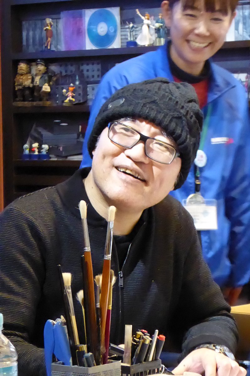 papillonDoyle's tweet photo. 風見さんが30歳なのは理由があって、脚本の櫻井武晴さんと相談して「降谷が年上の部下を顎で使ってたら面白い」というらしいです！
「これは拡散していいよ！」との青山先生からのお墨付き！ https://t.co/BbCUDpzLOq
