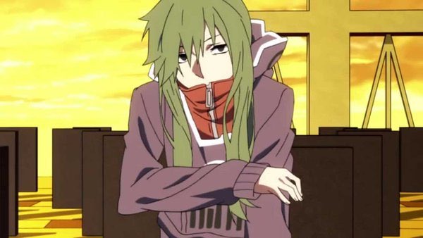 な キド ゚happy Birthday 失踪ワアド最高だよ ちゃんと夏を越えられたんだね 木戸つぼみ生誕祭18 キド生誕祭18 カゲプロ キド好きな人rt 祝う人rt 1月2日は木戸つぼみの誕生日 いいねした人全員フォローする Rtした人 な キド ゚happy Birthday 失踪ワアド最高だよ ちゃんと夏を越えられたんだね 木戸つぼみ生誕祭18 キド生誕祭18 カゲプロ キド好きな人rt 祝う人rt 1月2日は木戸つぼみの誕生日 いいねした人全員フォローする Rtした人