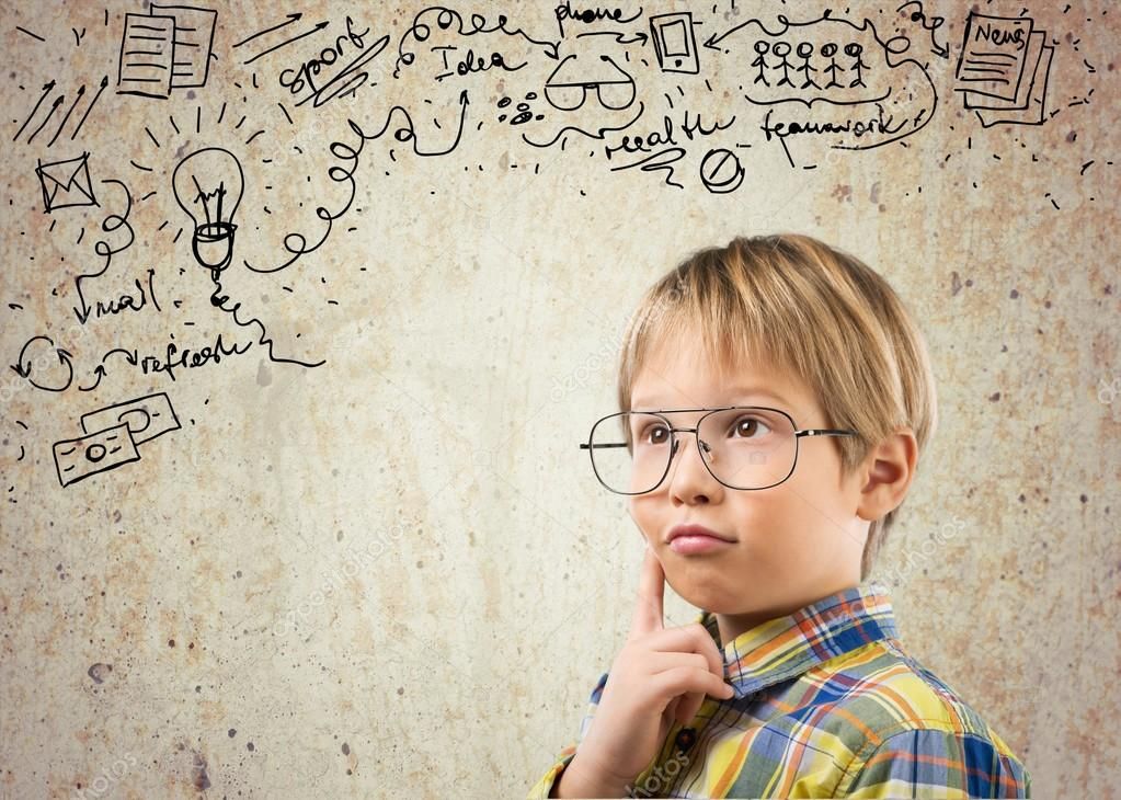 BiotechSol's tweet image. Uno studio della University of Pennsylvania: il pesce una volta a settimana migliora sonno e quoziente intellettivo dei bimbi. buff.ly/2DEN6Qe