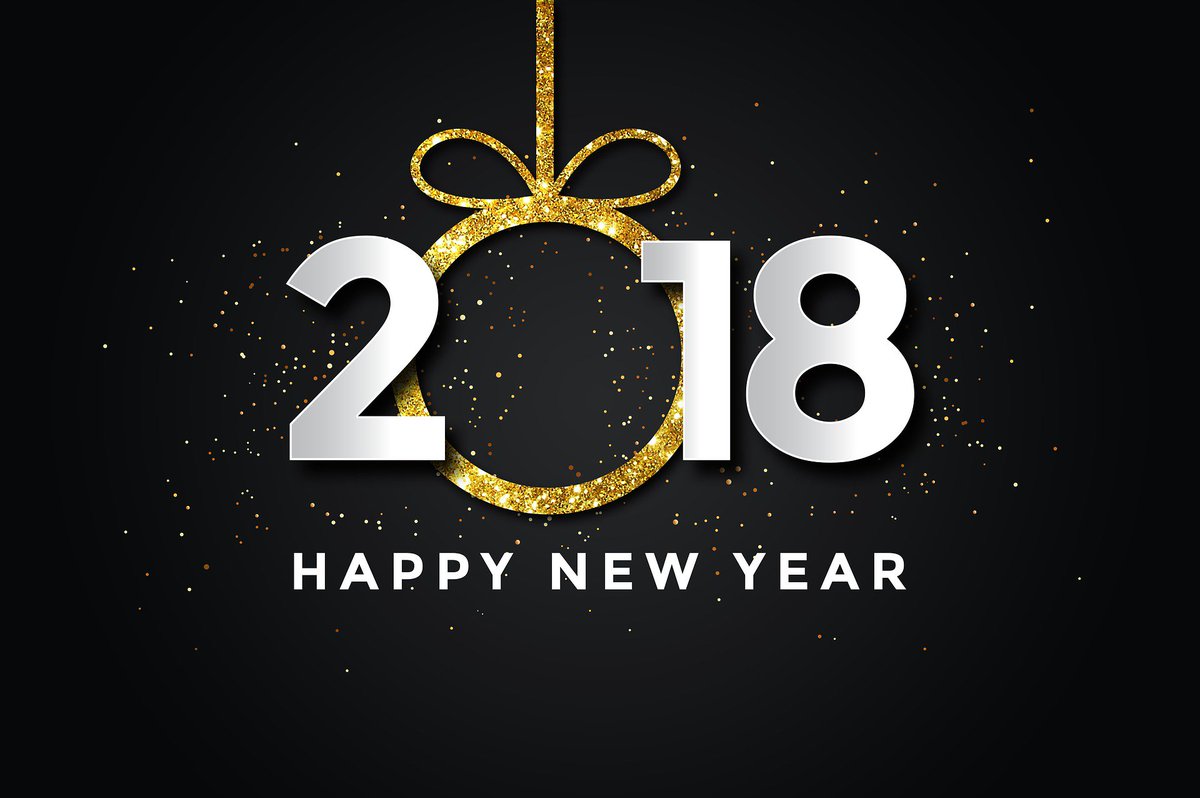 ChintElectricPT's tweet photo. #MerryChristmas #boasfestas #Feliz2018 
#Enjoy2018 https://t.co/Cp6FhZom9Z