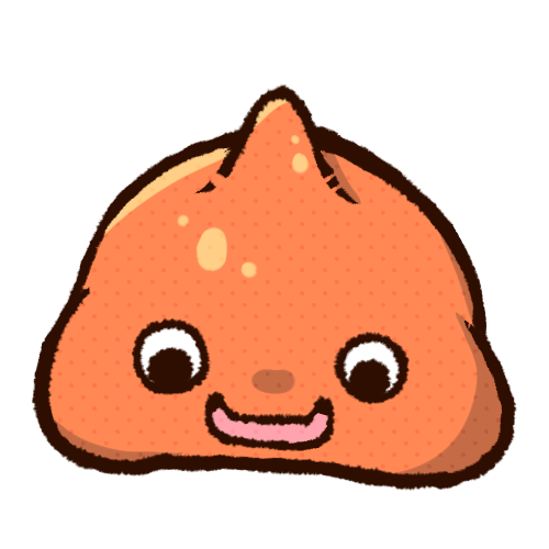 スライムのtwitterイラスト検索結果 古い順 スライムのtwitterイラスト検索結果 古い順