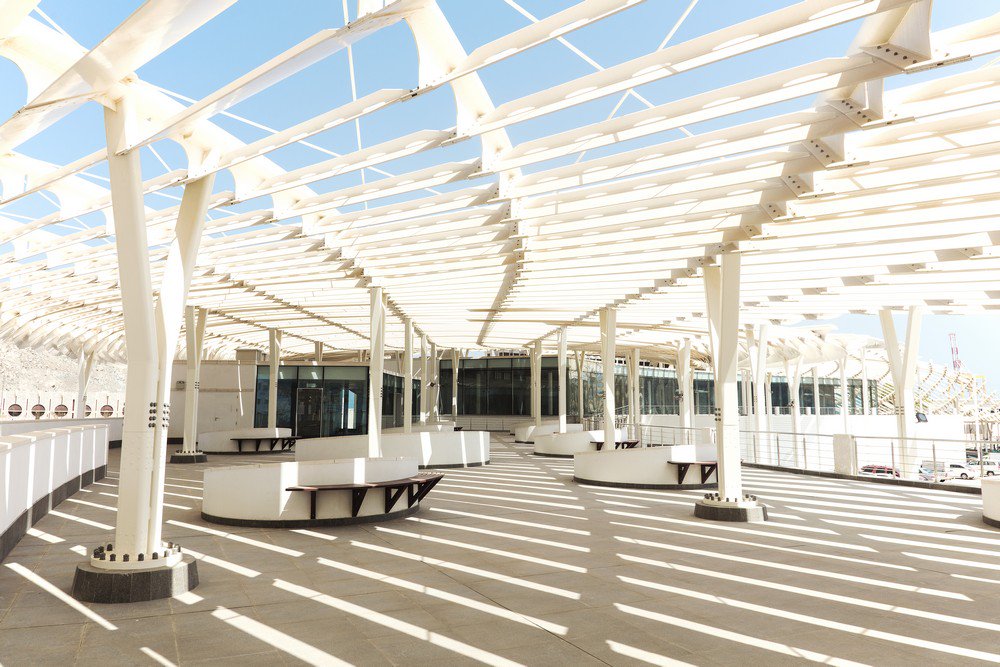 Adrian Welch tweet media