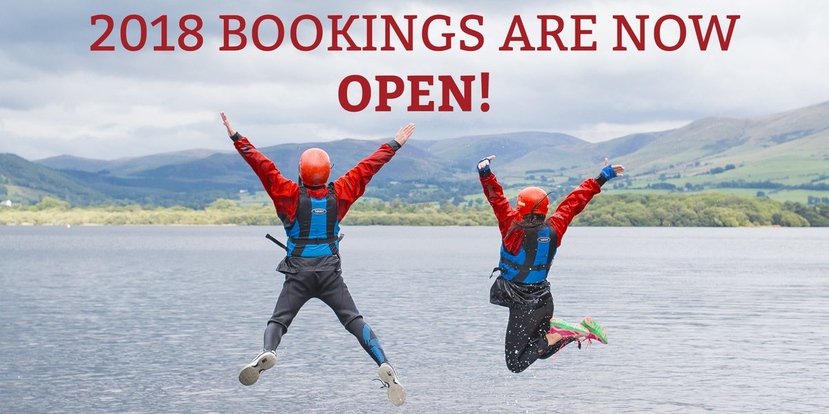CPASVentures's tweet photo. We are so excited that bookings are now OPEN for more than 70 Ventures taking place this year! 🎉🚲⚓️🏄‍♂️⚽️🎭📷 Head over to https://t.co/tHNBQszM9c to book your place now! #Ventures2018 https://t.co/u9Vpi8ItLv