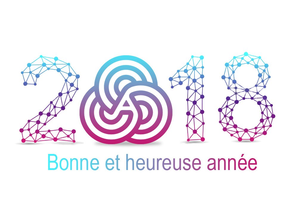 Athemium tweet media