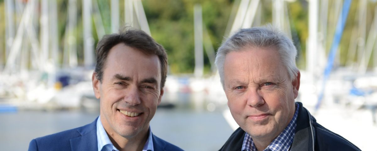 #eliaden2018 blir vårens største møteplass for energibransjen @EnergiNorge #strømglede #elmåledagene eliaden.no/eliaden-varens…