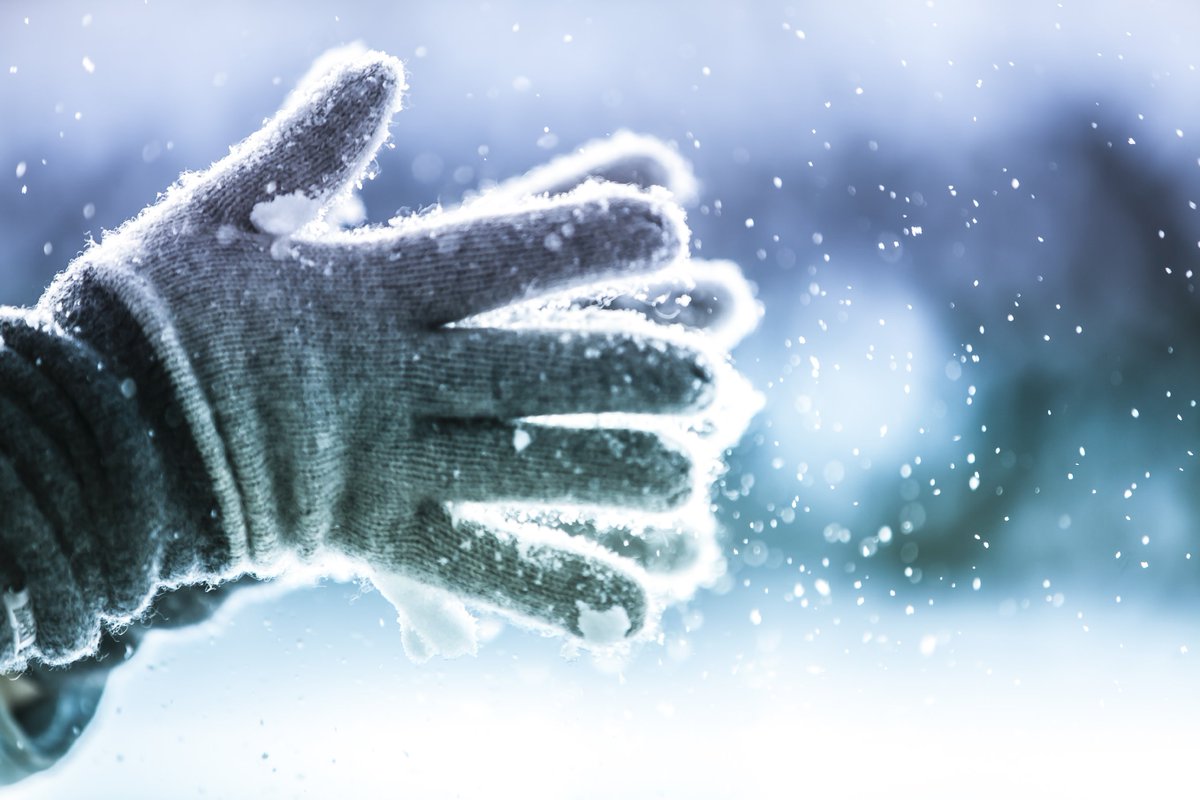 Extreme cold continues for Ottawa: bit.ly/2EClJYb https://t.co/GB9DwevZ36