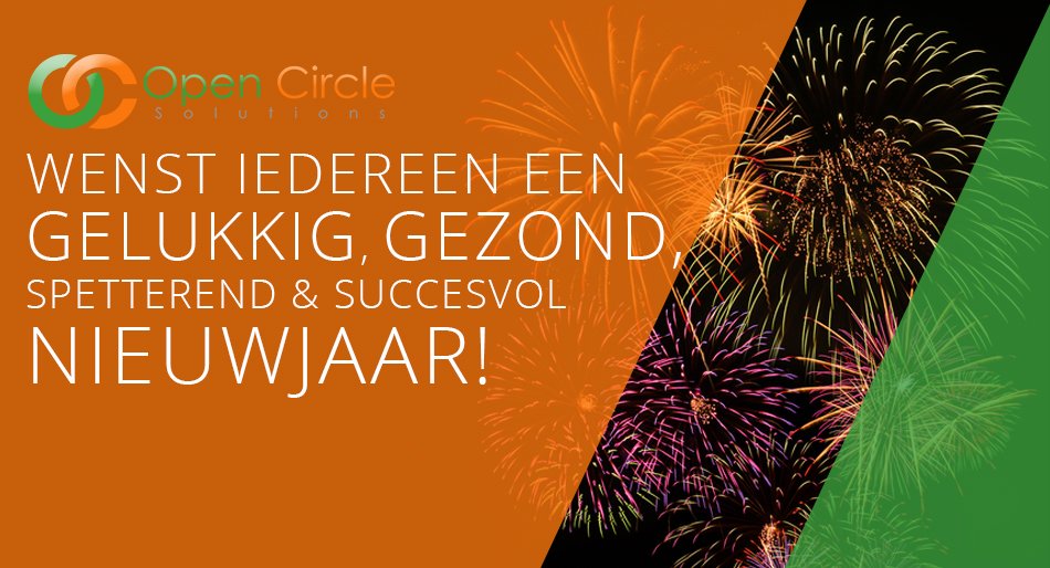 OpenCircleSolutions tweet media