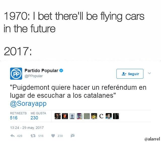 SumaBLlobregat's tweet photo. https://t.co/rb7RQf2Th7