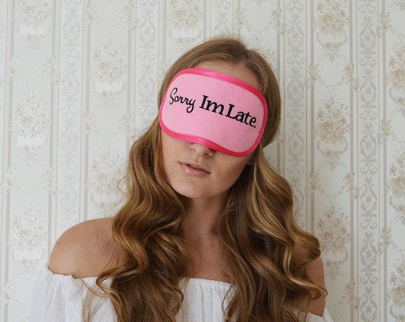 dame_essentials's tweet photo. @dame_essentials provide the #BestEyeMaskForSleeping that makes you comfortable. We have the various collection design and color of best pillowcases and eye cover mask.  
https://t.co/s4X6VeNRng https://t.co/pCYR4ZGa4Q