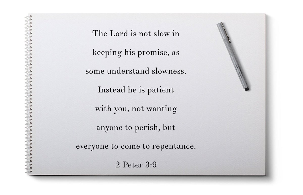 RequestPrayer16's tweet photo. https://t.co/v9UAiEFQye