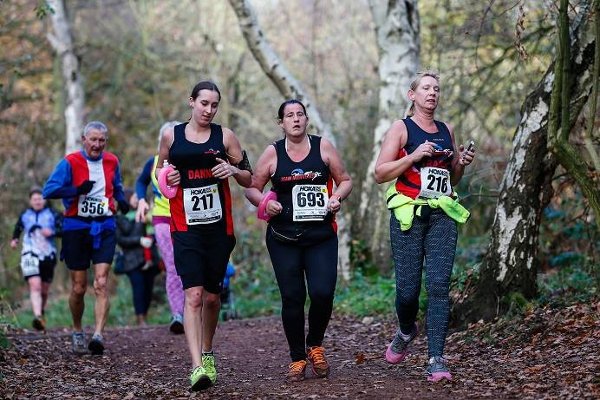 runABCmidlands's tweet photo. Start the New Year on the right footing by heading to #runABCMidlands race listing and selecting your target races for 2018 https://t.co/1wkcPkyu2G https://t.co/H11Tr0dmIV