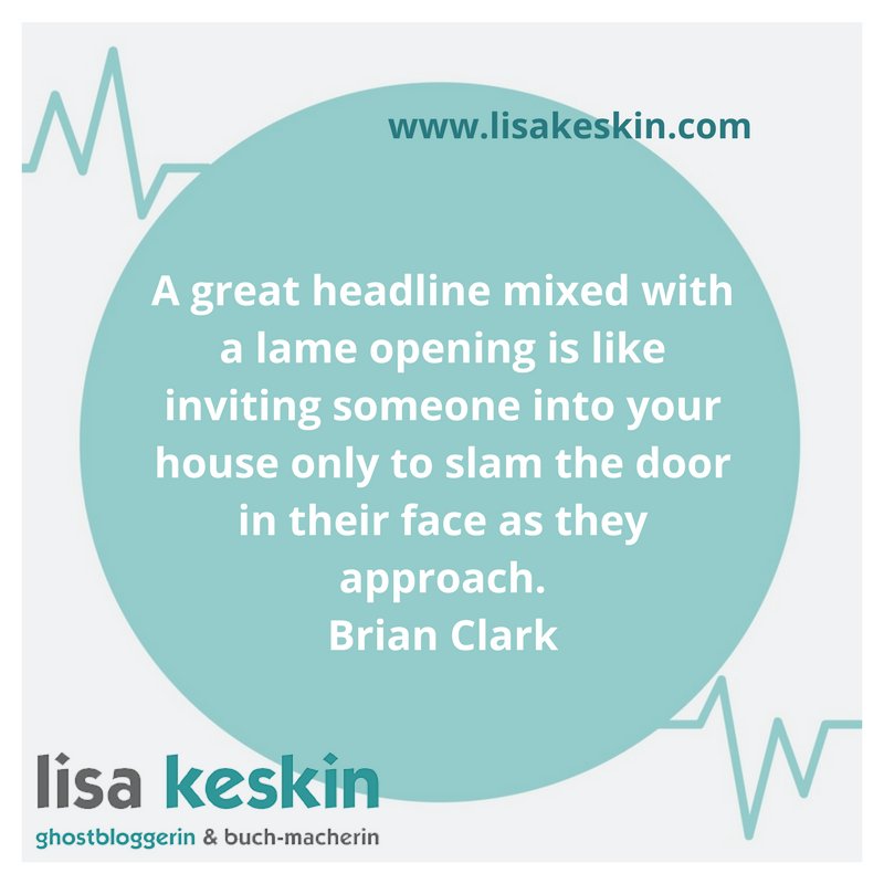 Lisa_Keskin's tweet photo. #MotivationAndInspirationDay #Motivation #Inspiration #BrianClark 

#ghostwriting #ghostblogging #ghostwriten #ghostbloggen #texten #schreiben #write #writing #book #books #bücher #buch #blog #blogs #blogpost #blogartikel #buchmacherin #blogmacherin #buchundblogmacherin https://t.co/b7iK8xtKs4