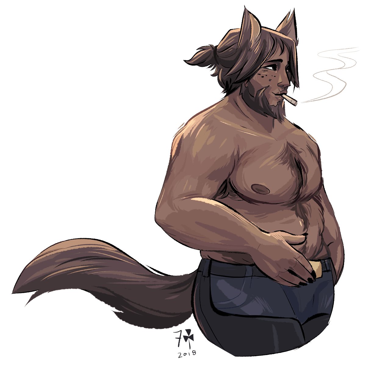 7GROVEYS's tweet photo. mmmm more werecree for the soul https://t.co/ui9dIT921e