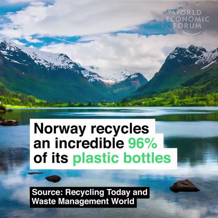 Good news!