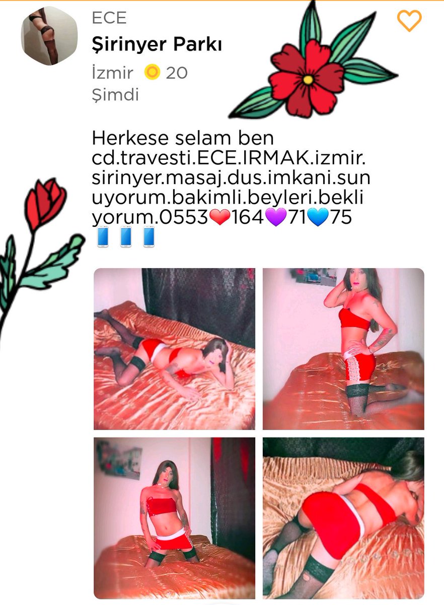 DefneIrmak2's tweet photo. https://t.co/cry9z5ns9k